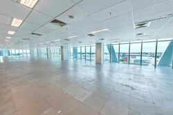 New Tech Park (D19), Factory #573442241